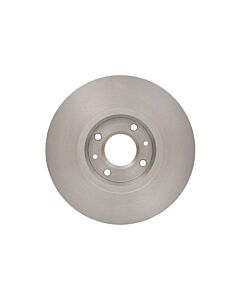 BOSCH 0986479D36 DISCO FRENO