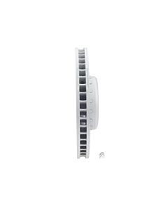 BOSCH 0986479E19 DISCO FRENO
