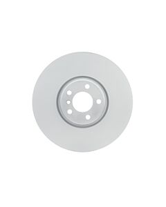 BOSCH 0986479E26 DISCO FRENO
