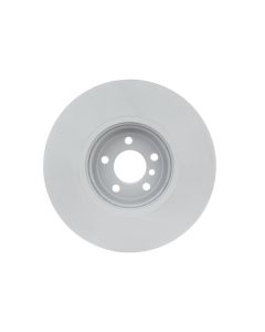 BOSCH 0986479E27 DISCO FRENO