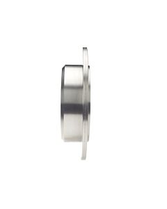 BOSCH 0986479R08 DISCO FRENO