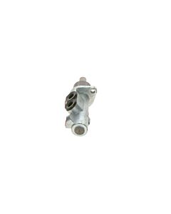 BOSCH 0986480977 CILINDRO MAESTRO DEL FRENO