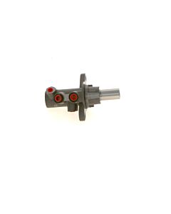 BOSCH 0986481065 CILINDRO MAESTRO DEL FRENO