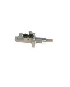 BOSCH 0986481087 CILINDRO MAESTRO DEL FRENO