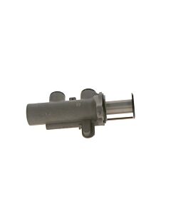 BOSCH 0986481128 CILINDRO MAESTRO DEL FRENO
