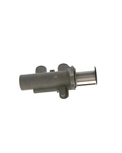 BOSCH 0986481129 CILINDRO MAESTRO DEL FRENO