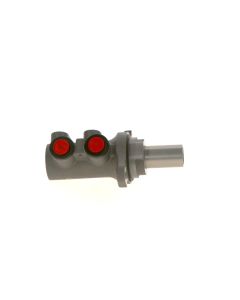 BOSCH 0986481131 CILINDRO MAESTRO DEL FRENO