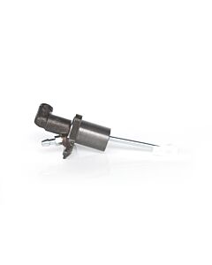 BOSCH 0986486031 CILINDRO TRASMETTITORE, FRIZIONE