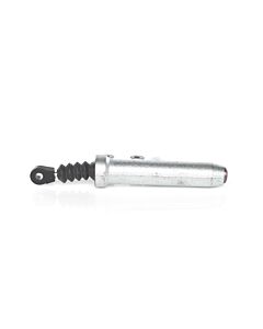 BOSCH 0986486043 CILINDRO TRASMETTITORE, FRIZIONE
