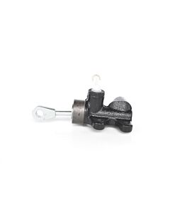 BOSCH 0986486048 CILINDRO TRASMETTITORE, FRIZIONE