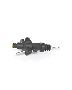 BOSCH 0986486050 CILINDRO TRASMETTITORE, FRIZIONE