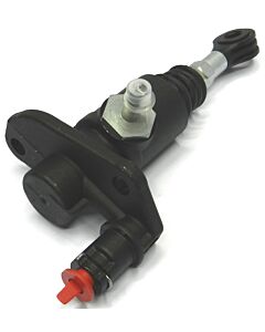 BOSCH 0986486054 CILINDRO TRASMETTITORE, FRIZIONE