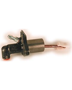 BOSCH 0986486060 CILINDRO TRASMETTITORE, FRIZIONE