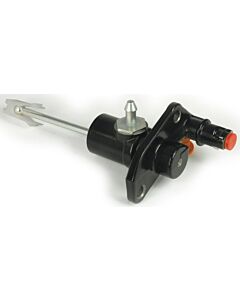 BOSCH 0986486062 CILINDRO TRASMETTITORE, FRIZIONE