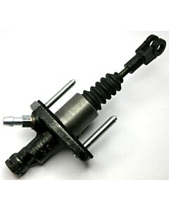 BOSCH 0986486063 CILINDRO TRASMETTITORE, FRIZIONE
