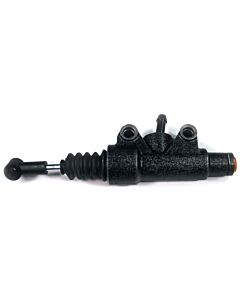 BOSCH 0986486064 CILINDRO TRASMETTITORE, FRIZIONE