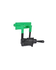 BOSCH 0986486066 CILINDRO TRASMETTITORE, FRIZIONE