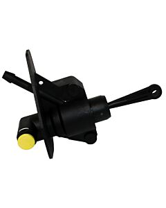 BOSCH 0986486067 CILINDRO TRASMETTITORE, FRIZIONE