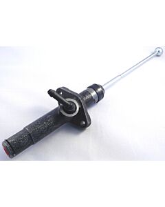 BOSCH 0986486073 CILINDRO TRASMETTITORE, FRIZIONE