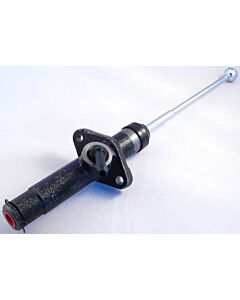 BOSCH 0986486077 CILINDRO TRASMETTITORE, FRIZIONE