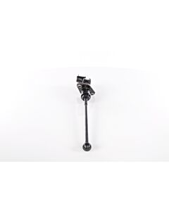BOSCH 0986486091 CILINDRO TRASMETTITORE, FRIZIONE