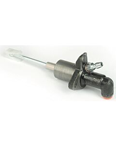 BOSCH 0986486109 CILINDRO TRASMETTITORE, FRIZIONE
