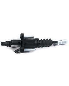 BOSCH 0986486110 CILINDRO TRASMETTITORE, FRIZIONE
