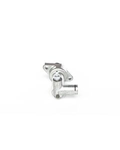 BOSCH 0986486554 CILINDRO SECONDARIO, FRIZIONE