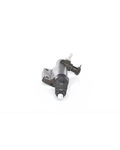 BOSCH 0986486556 CILINDRO SECONDARIO, FRIZIONE