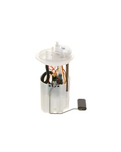 BOSCH 0986580831 IMP. ALIMENTAZIONE CARBURANTE