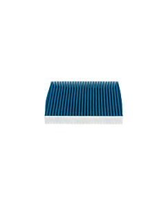 BOSCH 0986628581 FILTRO, ARIA ABITACOLO