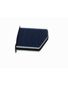 BOSCH 0986628615 FILTRO, ARIA ABITACOLO