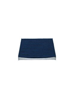 BOSCH 0986628630 FILTRO, ARIA ABITACOLO