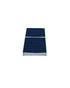 BOSCH 0986628633 FILTRO, ARIA ABITACOLO
