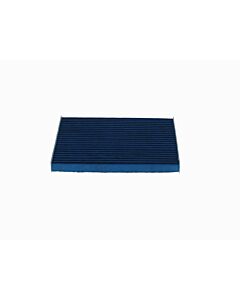 BOSCH 0986628654 FILTRO, ARIA ABITACOLO