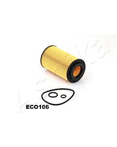 ASHIKA 10ECO106 FILTRO OLIO