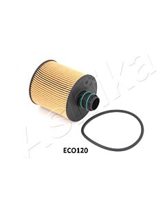 ASHIKA 10ECO120 FILTRO OLIO