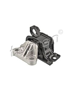 TOPRAN 208279 SOSPENSIONE, MOTORE