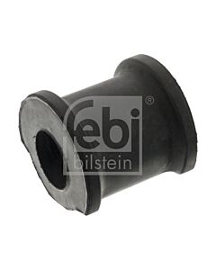 FEBI BILSTEIN 100076 SUPPORTO, STABILIZZATORE