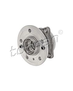 TOPRAN 409159 CUSCINETTO RUOTA