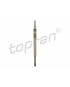 TOPRAN 206654 CANDELETTA