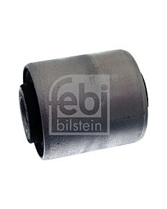 FEBI BILSTEIN 10018 SUPPORTO, BRACCIO OSCILLANTE