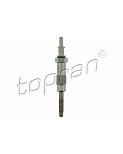 TOPRAN 400905 CANDELETTA