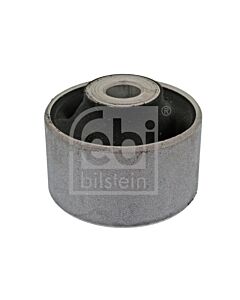 FEBI BILSTEIN 10019 SUPPORTO, BRACCIO OSCILLANTE