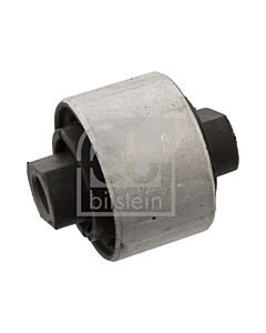 FEBI BILSTEIN 10020 SUPPORTO, BRACCIO OSCILLANTE