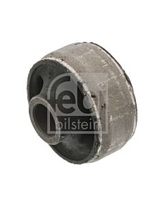 FEBI BILSTEIN 10021 SUPPORTO, BRACCIO OSCILLANTE