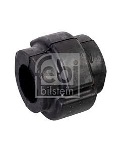 FEBI BILSTEIN 10022 SUPPORTO, STABILIZZATORE