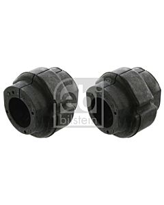FEBI BILSTEIN 10023 SUPPORTO, STABILIZZATORE