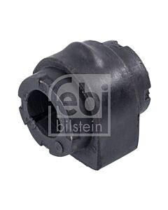 FEBI BILSTEIN 100246 SUPPORTO, STABILIZZATORE