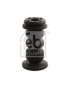FEBI BILSTEIN 10027 TAMPONE PARACOLPO, SOSPENSIONE
